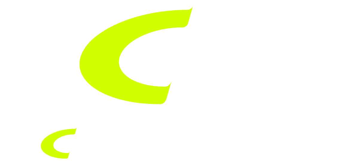 Ohvale ORacing